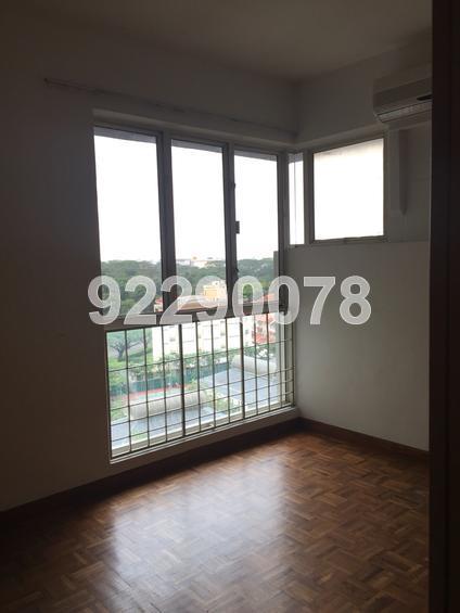Bullion Park (D26), Condominium #140099702